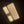 Load image into Gallery viewer, HiLUMEN WORK STAND Light
