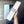 Load image into Gallery viewer, HiLUMEN WORK STAND Light