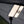 Load image into Gallery viewer, HiLUMEN WORK STAND Light