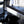 Load image into Gallery viewer, HiLUMEN WORK STAND Light