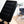 Load image into Gallery viewer, HiLUMEN WORK STAND Light