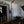Load image into Gallery viewer, HiLUMEN WORK STAND Light