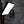 Load image into Gallery viewer, HiLUMEN WORK STAND Light