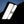 Load image into Gallery viewer, HiLUMEN WORK STAND Light