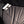 Load image into Gallery viewer, HiLUMEN WORK STAND Light