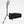 Load image into Gallery viewer, HiLUMEN WORK STAND Light