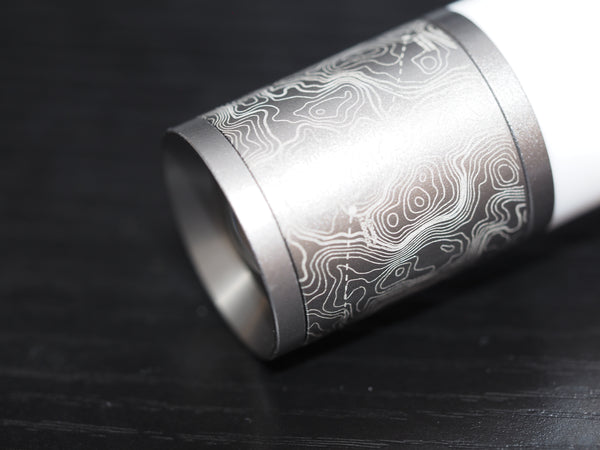 MINIMA Light