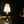 oad image into Gallery viewer, RETRO SHADE for MINIMALight