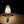 oad image into Gallery viewer, RETRO SHADE for MINIMALight