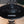oad image into Gallery viewer, KASA SHADE RC2.0 for MINIMALight RC 2.0