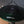 oad image into Gallery viewer, KASA SHADE RC2.0 for MINIMALight RC 2.0