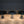 oad image into Gallery viewer, KASA SHADE RC2.0 for MINIMALight RC 2.0