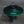 oad image into Gallery viewer, KASA SHADE RC2.0 for MINIMALight RC 2.0