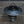 oad image into Gallery viewer, KASA SHADE RC2.0 for MINIMALight RC 2.0