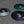 oad image into Gallery viewer, KASA SHADE RC2.0 for MINIMALight RC 2.0