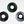 oad image into Gallery viewer, KASA SHADE RC2.0 for MINIMALight RC 2.0