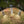 oad image into Gallery viewer, KASA SHADE RC2.0 for MINIMALight RC 2.0