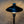 oad image into Gallery viewer, KASA SHADE for MINIMALight