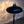 oad image into Gallery viewer, KASA SHADE for MINIMALight