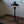 oad image into Gallery viewer, KASA SHADE for MINIMALight