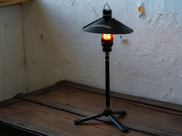 KASA SHADE for MINIMALight