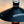 oad image into Gallery viewer, KASA SHADE for MINIMALight