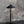 oad image into Gallery viewer, KASA SHADE for MINIMALight