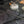 Load image into Gallery viewer, LOW TABLE