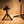oad image into Gallery viewer, TRIPOD LOCK S/L