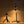 oad image into Gallery viewer, TRIPOD LOCK S/L