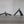 oad image into Gallery viewer, TRIPOD LOCK S/L