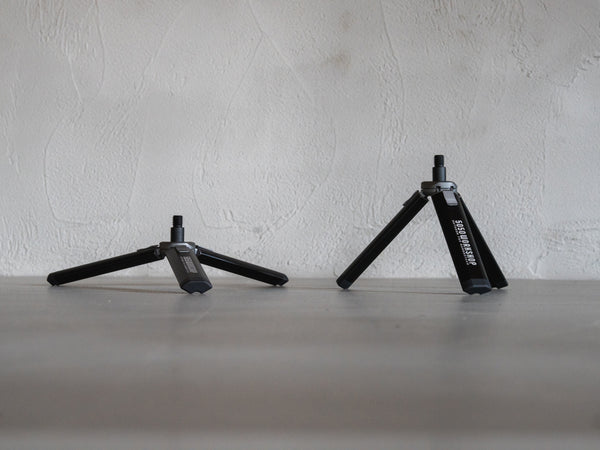 TRIPOD LOCK S/L