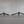 oad image into Gallery viewer, TRIPOD LOCK S/L