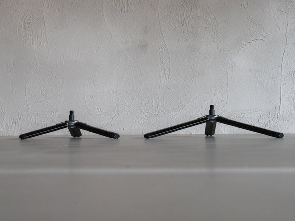 TRIPOD LOCK S/L