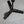 oad image into Gallery viewer, TRIPOD LOCK S/L