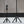 oad image into Gallery viewer, TRIPOD LOCK S/L