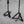 oad image into Gallery viewer, TRIPOD LOCK S/L