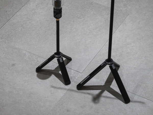 TRIPOD LOCK S/L