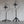 oad image into Gallery viewer, TRIPOD LOCK S/L