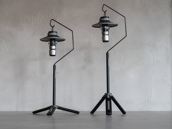 TRIPOD LOCK S/L