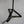 oad image into Gallery viewer, TRIPOD LOCK S/L
