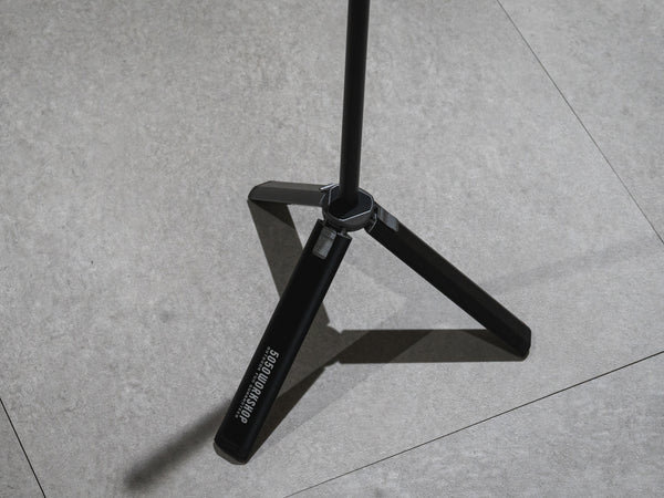 TRIPOD LOCK S/L