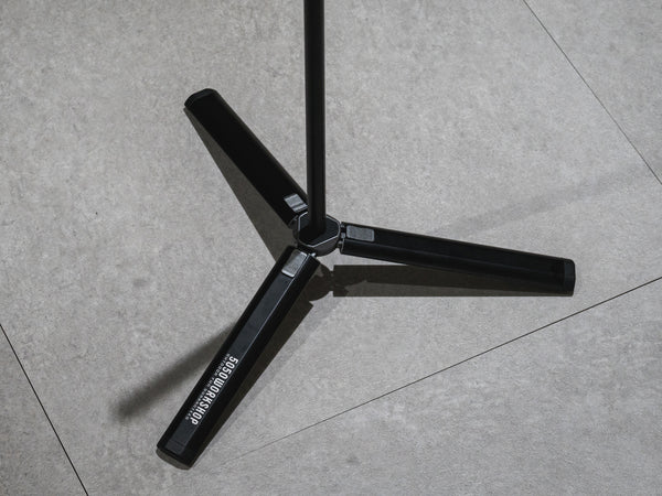TRIPOD LOCK S/L