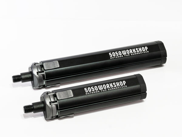 TRIPOD LOCK S/L