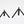 oad image into Gallery viewer, TRIPOD LOCK S/L