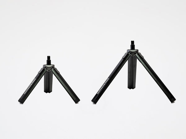 TRIPOD LOCK S/L