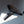 oad image into Gallery viewer, TRIPOD LOCK S/L