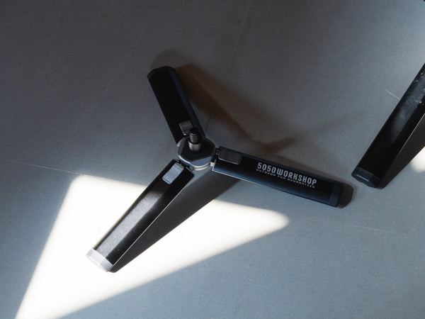 TRIPOD LOCK S/L
