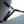 oad image into Gallery viewer, TRIPOD LOCK S/L