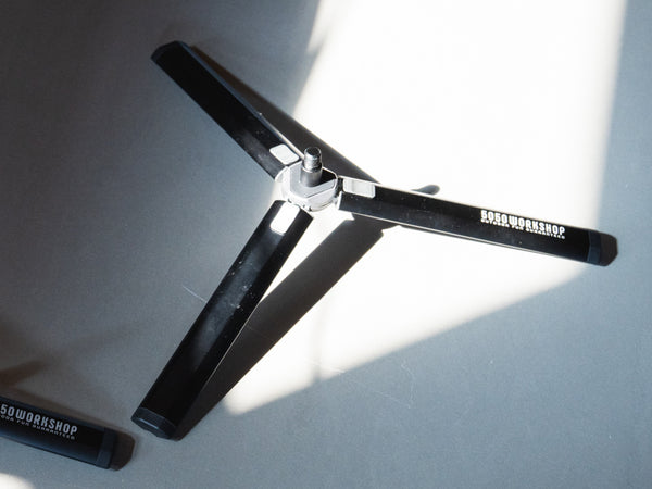 TRIPOD LOCK S/L